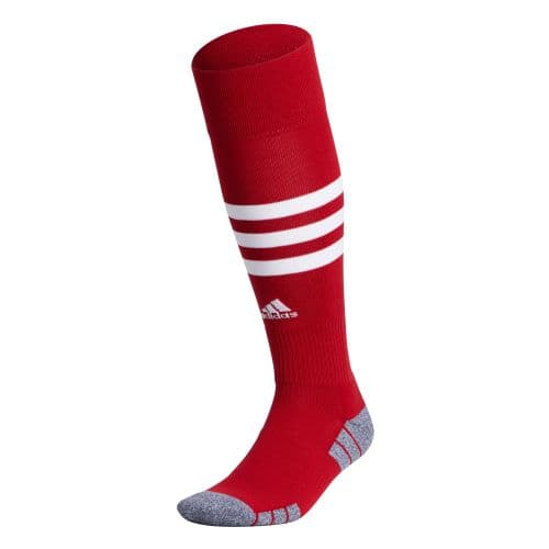TEAM POWER RED/WHITE