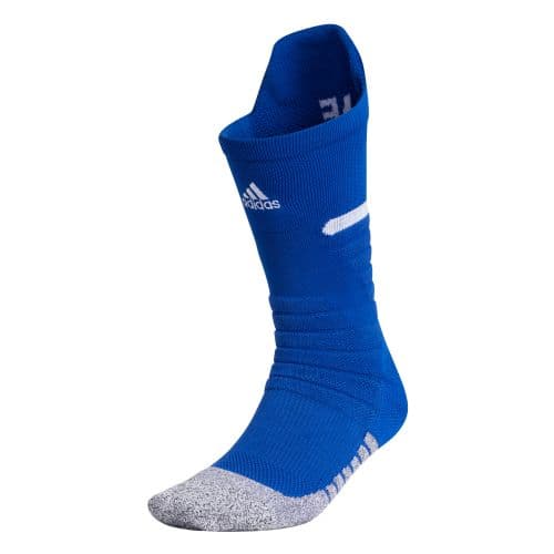 TEAM ROYAL BLUE/WHITE