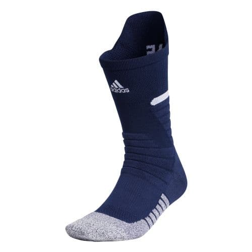 TEAM NAVY BLUE/WHITE