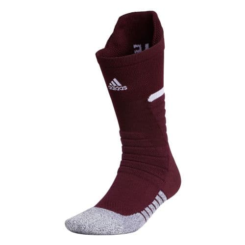 Team Maroon/White
