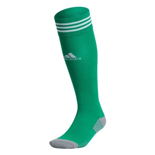 TEAM GREEN/WHITE