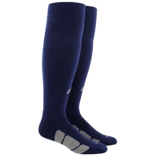 TEAM NAVY BLUE/LIGHT ONIX GREY/WHITE