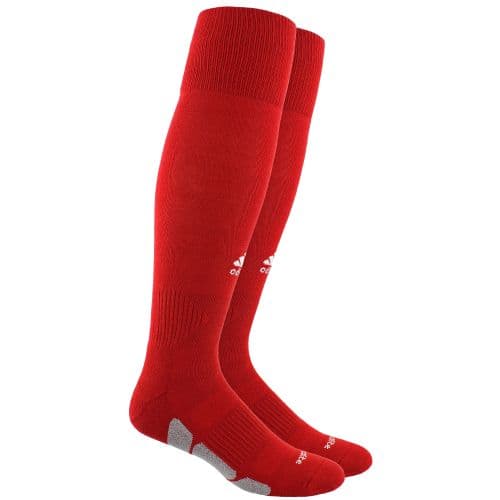 TEAM POWER RED/LIGHT ONIX GREY/WHITE