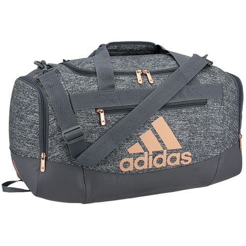 JERSEY ONIX GREY/ROSE GOLD/ONIX GREY