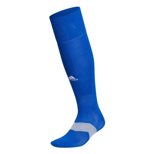 TEAM ROYAL BLUE/CLEAR GREY/WHITE