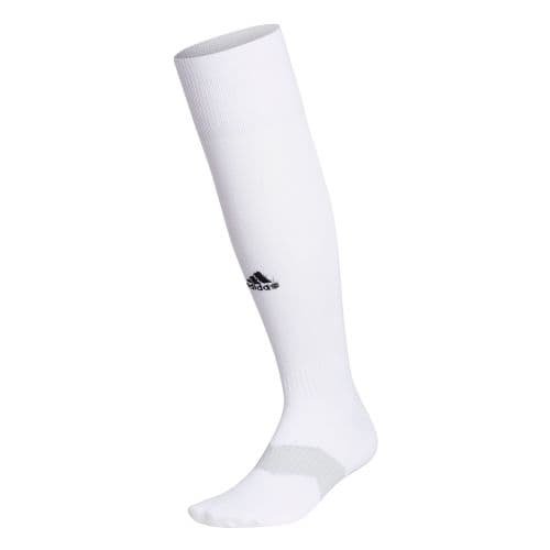 WHITE/CLEAR GREY/BLACK