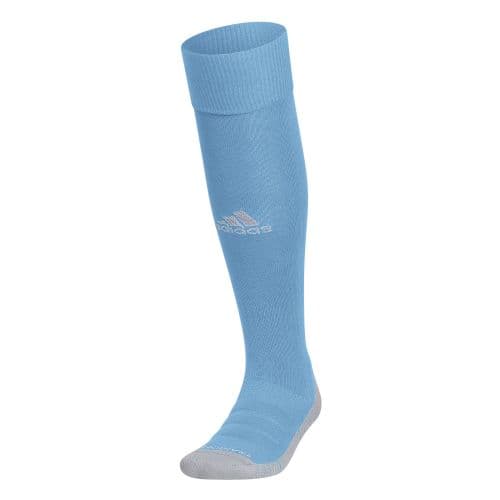TEAM LIGHT BLUE/LIGHT ONIX GREY/WHITE