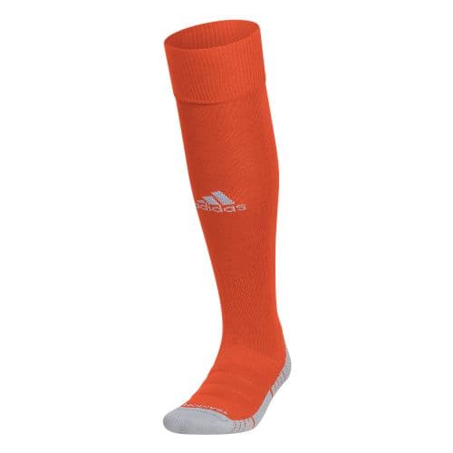 TEAM ORANGE/LIGHT ONIX GREY/WHITE