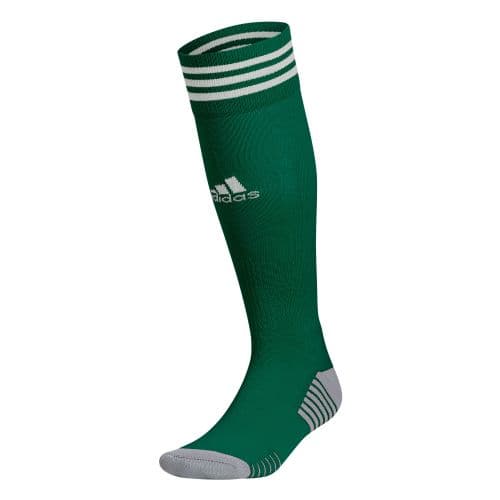 TEAM DARK GREEN/WHITE