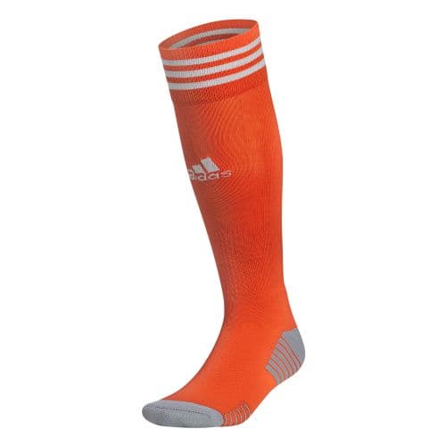 Team Orange/White