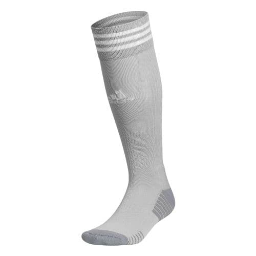 TEAM LIGHT GREY/WHITE