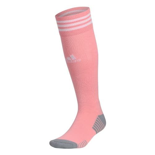 GLORY PINK/WHITE