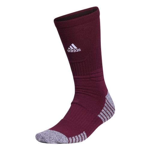 Team Maroon/White