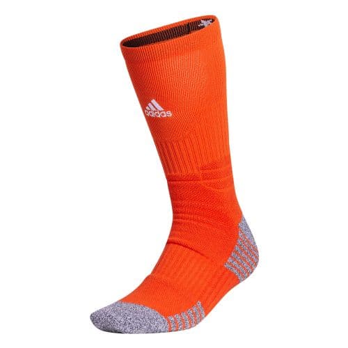 Team Orange/White