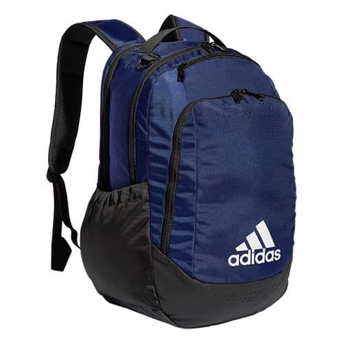 TEAM NAVY BLUE