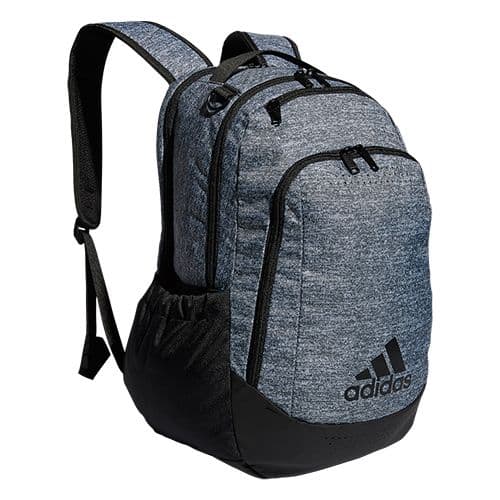 JERSEY ONIX GREY/BLACK