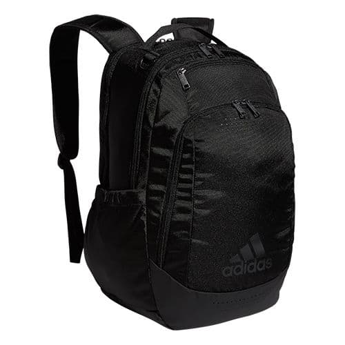 Black/Black