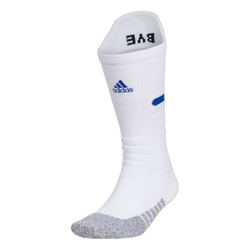 WHITE/TEAM ROYAL BLUE