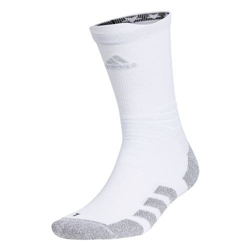 WHITE/CLEAR GREY
