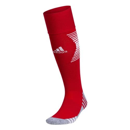 TEAM POWER RED/WHITE