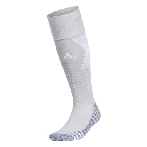 TEAM LIGHT GREY/WHITE