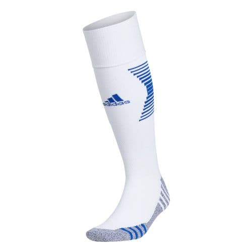 WHITE/TEAM ROYAL BLUE