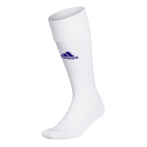 WHITE/TEAM COLLEGIATE PURPLE