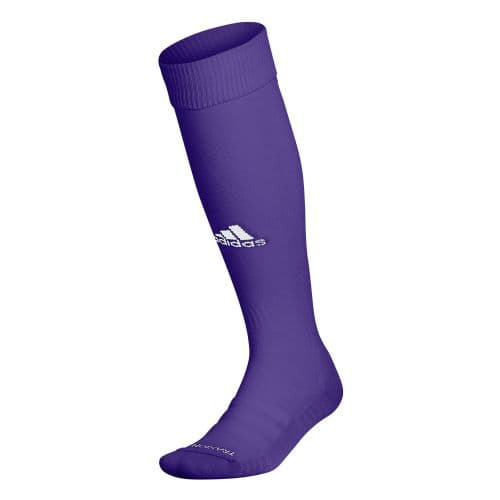 TEAM COLLEGIATE PURPLE/SAND BEIGE/WHITE
