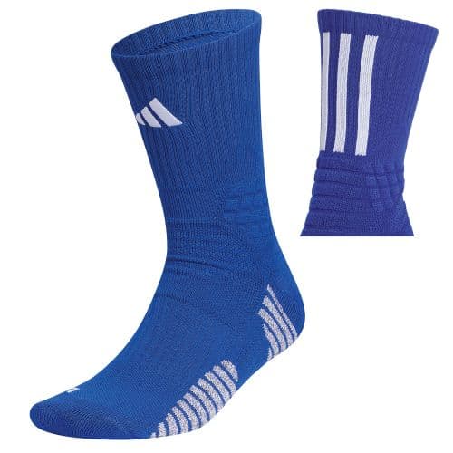 TEAM ROYAL BLUE/WHITE