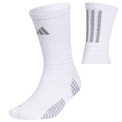 WHITE/LIGHT ONIX GREY