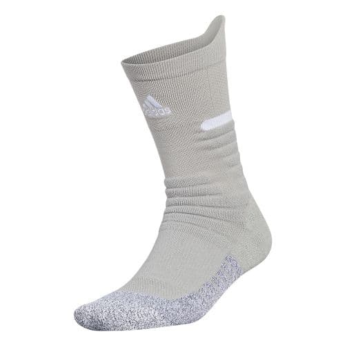 TEAM MID GREY/WHITE