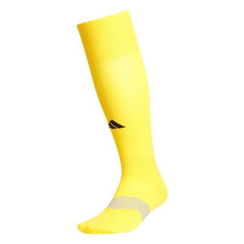 TEAM YELLOW/BLACK/CLEAR GREY