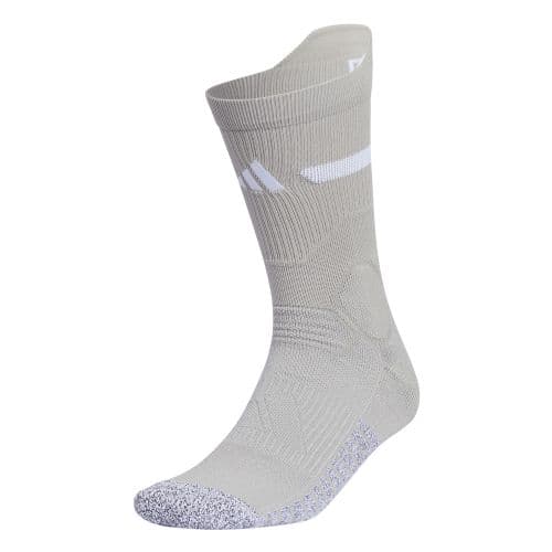 TEAM MID GREY/WHITE