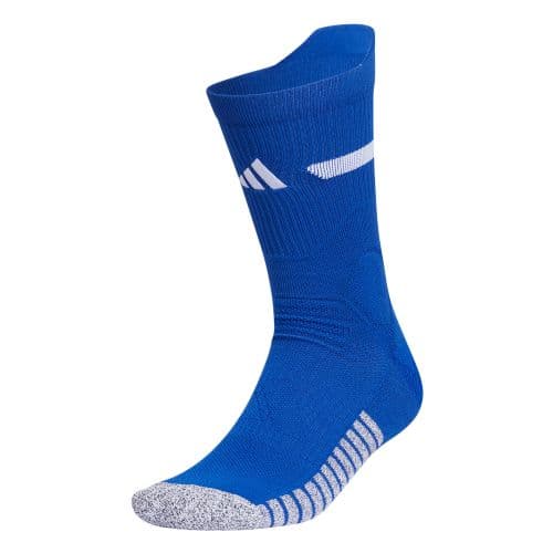 TEAM ROYAL BLUE/WHITE