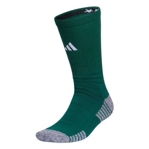 TEAM DARK GREEN/WHITE