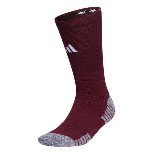 Team Maroon/White