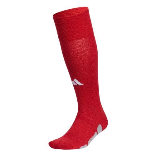 TEAM POWER RED/WHITE