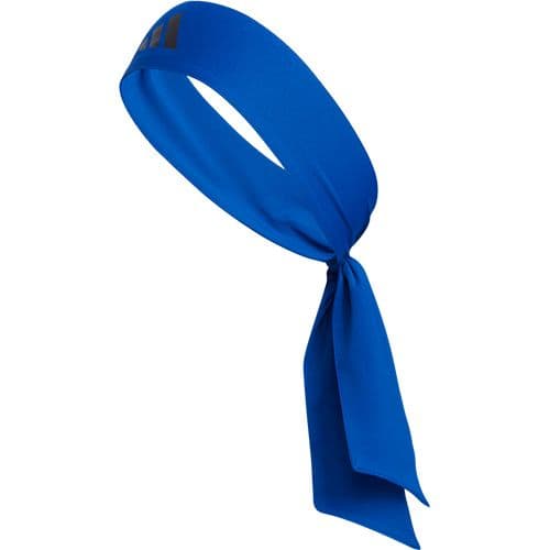 COLLEGIATE ROYAL BLUE/BLACK