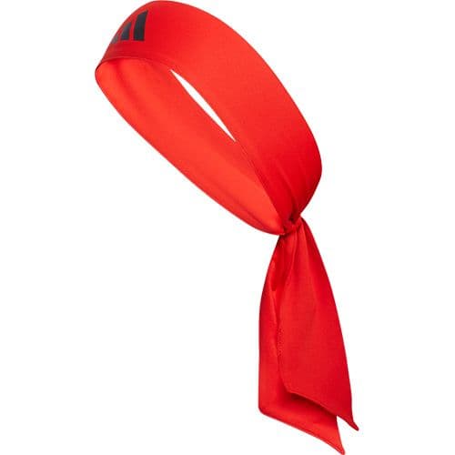 Red/Black