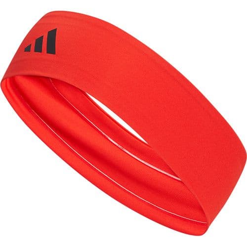 Red/Black