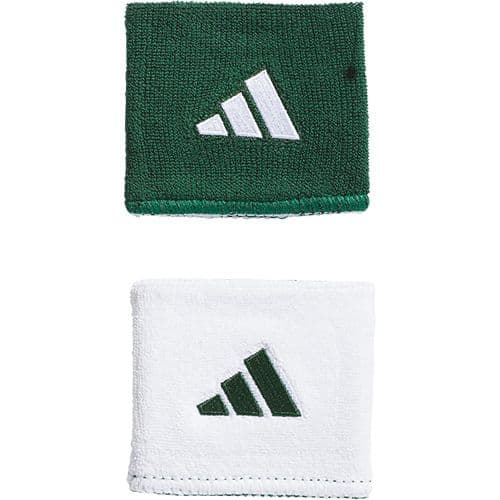 TEAM DARK GREEN/WHITE