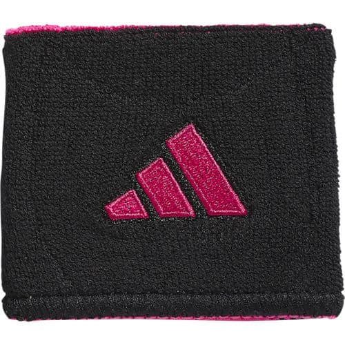 TEAM SHOCK PINK/BLACK