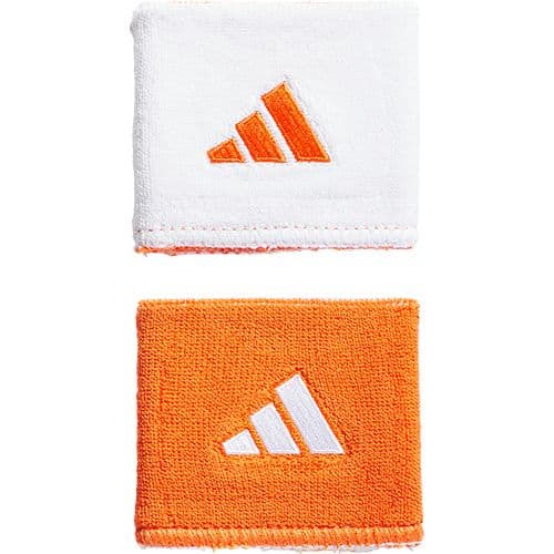 Team Orange/White