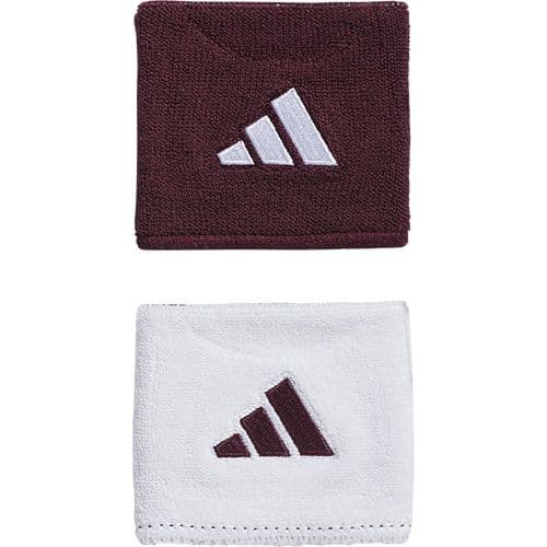 Team Maroon/White