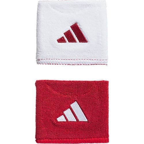 TEAM POWER RED/WHITE