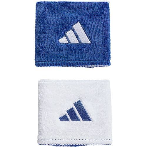 TEAM ROYAL BLUE/WHITE