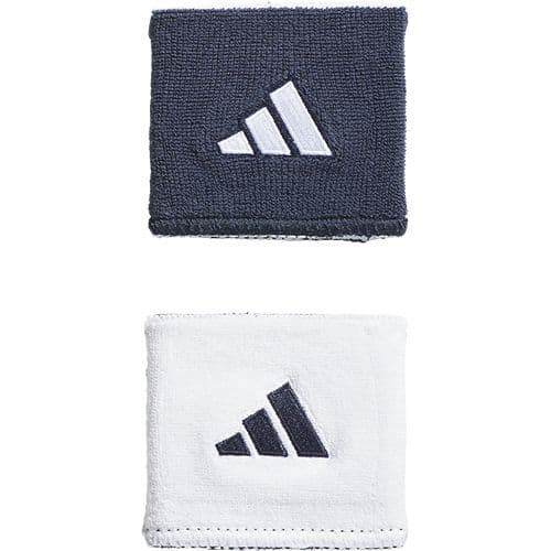TEAM NAVY BLUE/WHITE