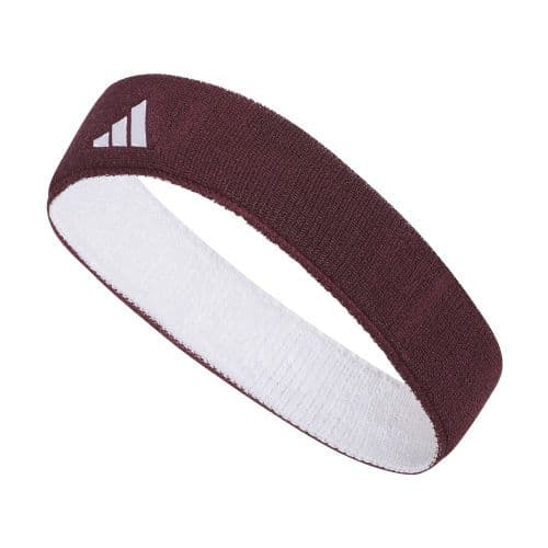 Team Maroon/White
