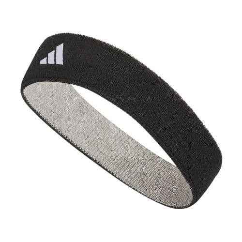 BLACK/WHITE/ALUMINUM 2