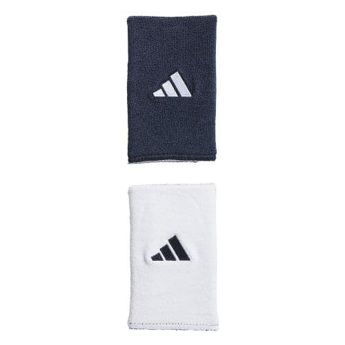 Collegiate Navy/White